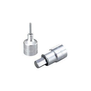 ソケットレンチ