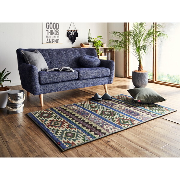 キリム ラグ」の人気商品一覧 | 安い商品を通販サイトから探す - 価格.com