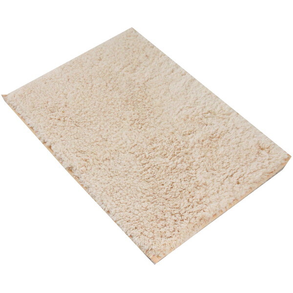 }iJ 2106 ӂӂ!}CNt@Co[oX}bg VtHj 45×60cm x[W