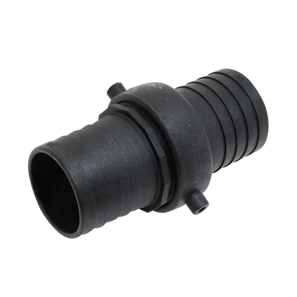 Y z[XWCgPC PD-75 75MM