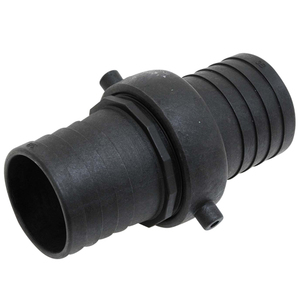 散水・潅水用具