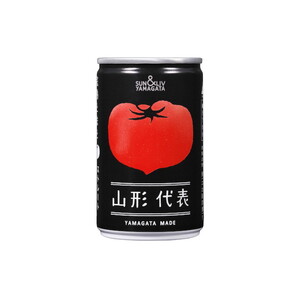 トマト・野菜ジュース