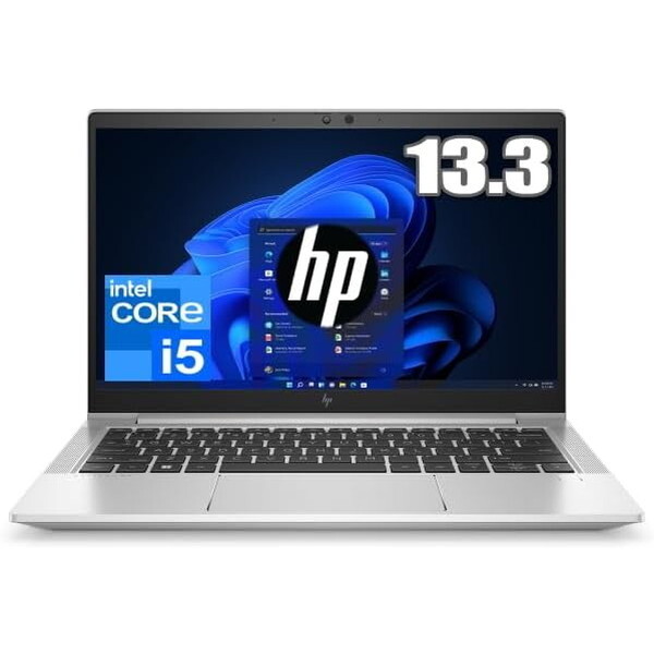 HP EliteBook 630」の人気商品一覧 | 安い商品を通販サイトから探す