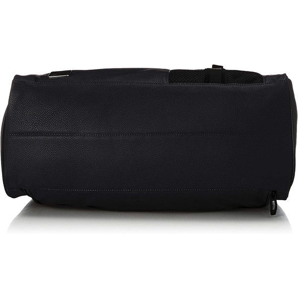 日本正規品】 OAKLEY(オークリー) スカル ボストンバッグ 15.0 2021年
