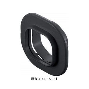 エアコン用部材・パーツ