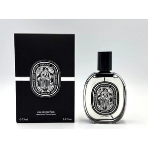 diptyque ディプティック オルフェオン オードパルファム EDP 75ml