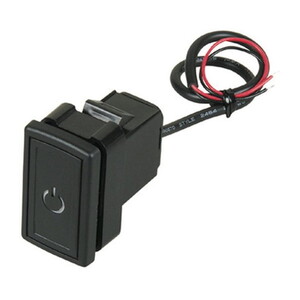 接続・配線・キット用品