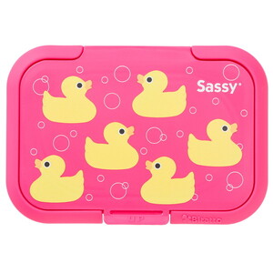 その他おむつ・トイレ用品