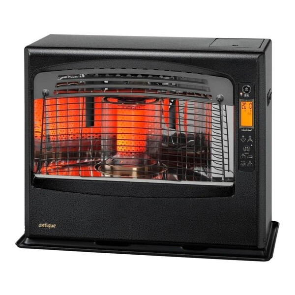 TOYOTOMI LR-68P-B ubN [Ζt@q[^[ (ؑ18/RN24܂)]