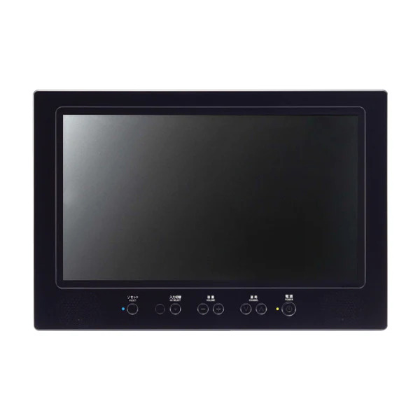 TWINBIRD VB-BB221B ubN [22V^er(nEBSE110xCSΉ)]