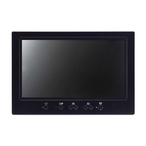 浴室テレビ・お風呂テレビ