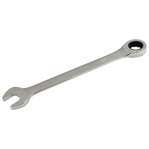 レンチ・スパナ・プーラー