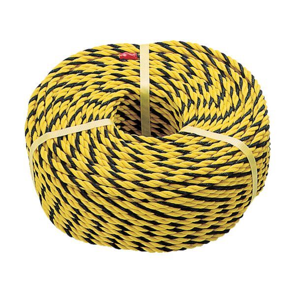 TRUSCO R1230T �W�����[�v 3�� 10.0mm×30m