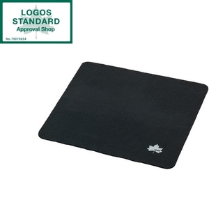 燃料・火起こし