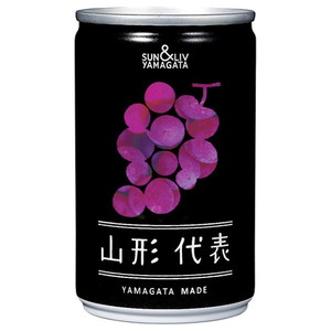 フルーツジュース