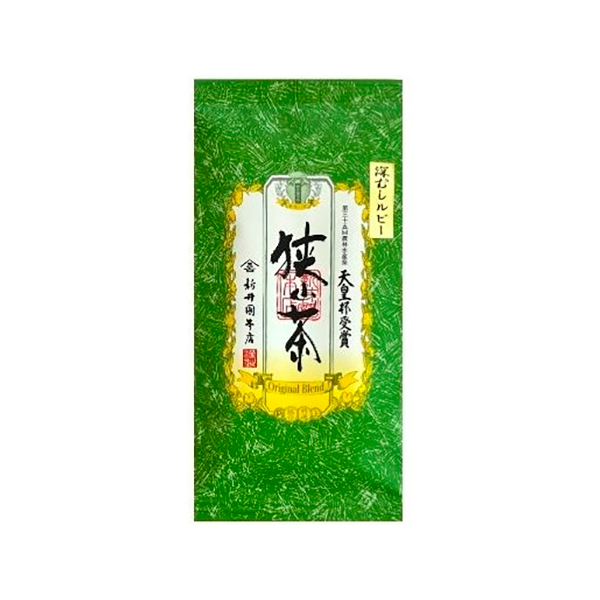�V�䉀�{�X ���R�[�ނ��� �e�B�[�o�b�O 45g× 20