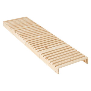 ベッドフレーム