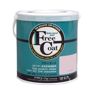 塗装・内装用品