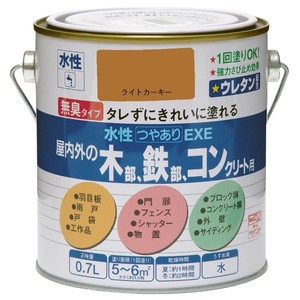 塗装・内装用品