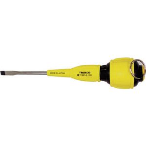 ドライバー・六角棒レンチ