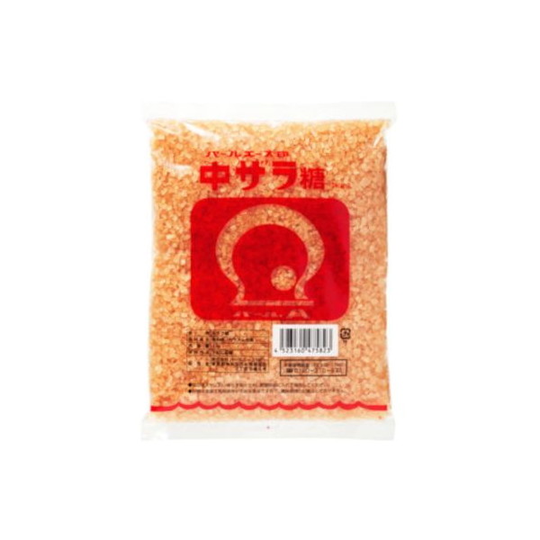 p[G[X U 1Kg ×20