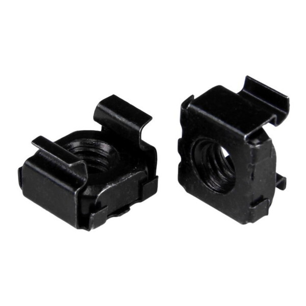 StarTech CABCAGENUTSB ubN [M5 P[Wibg (50)]