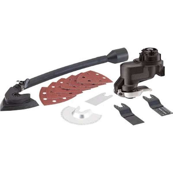 ブラックアンドデッカー マルチツール」の人気商品一覧 | 安い商品を