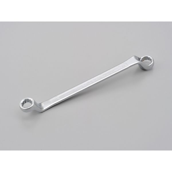 �f�C�g�i D97727 [�߂��˃����` 19-22mm]