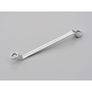 メンテナンス・バイク工具