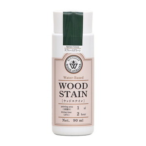 塗装・内装用品