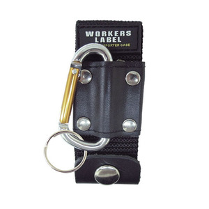 バックパック・ツールバッグ