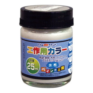 塗装・内装用品