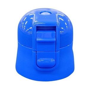 子供用弁当箱・水筒