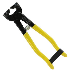 プライヤー・ペンチ・ニッパ