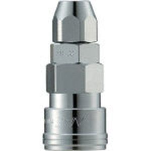 流体継手・チューブ