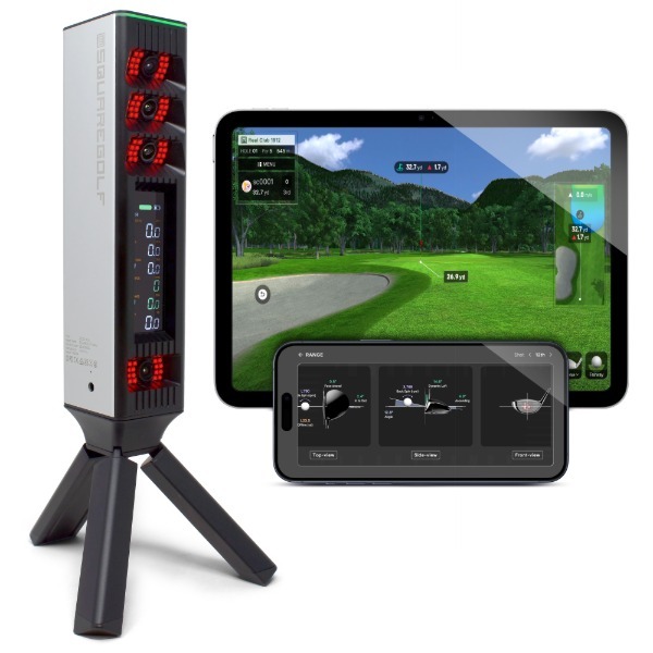 square golf」の人気商品一覧・価格比較 - 価格.com