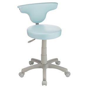 オフィスチェア