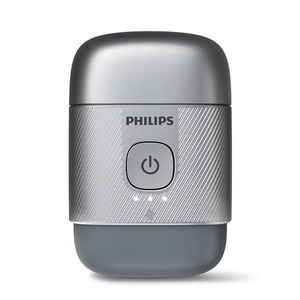 PHILIPS S5889/10 メタリックターコイズブルー 5000シリーズ [ウェット