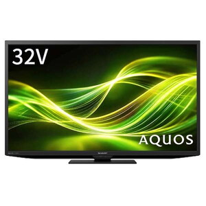 Hisense 50U7FG [50V型 地上・BS・110度CSデジタル 4Kチューナー内蔵