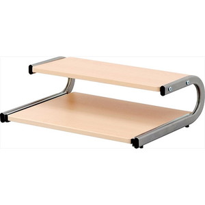 ノート・ルーズリーフ・用紙