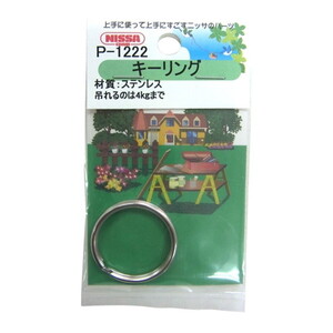 バックパック・ツールバッグ