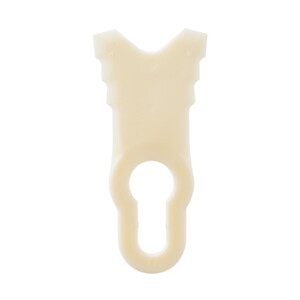 ガーデニング機器