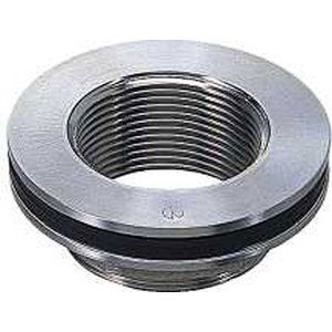 土木・建築資材