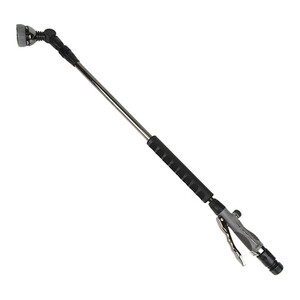 散水・潅水用具