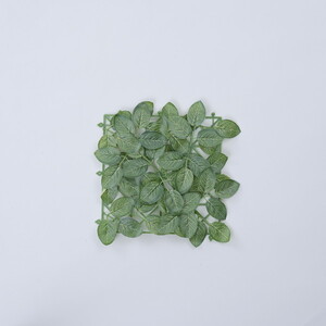 ラティス・フェンス