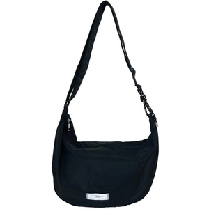 ショルダーバッグ・メッセンジャーバッグ