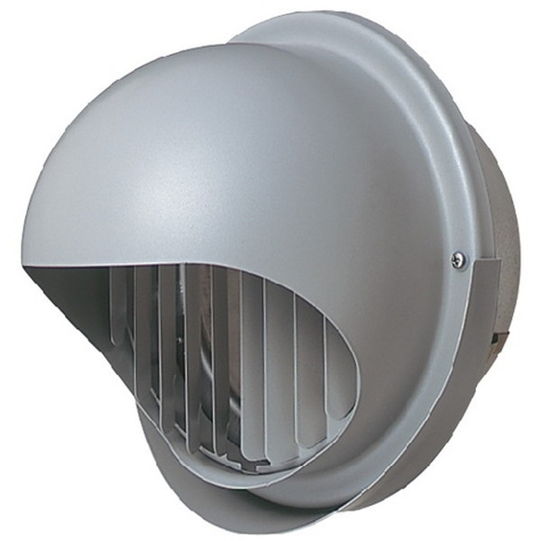 OHCtlbg[N P-18KFSQ5 XiC [CpOt[h (ی` XeX \)]