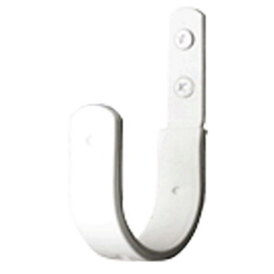 吊りクランプ・スリング・荷締機