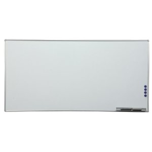 ホワイトボード