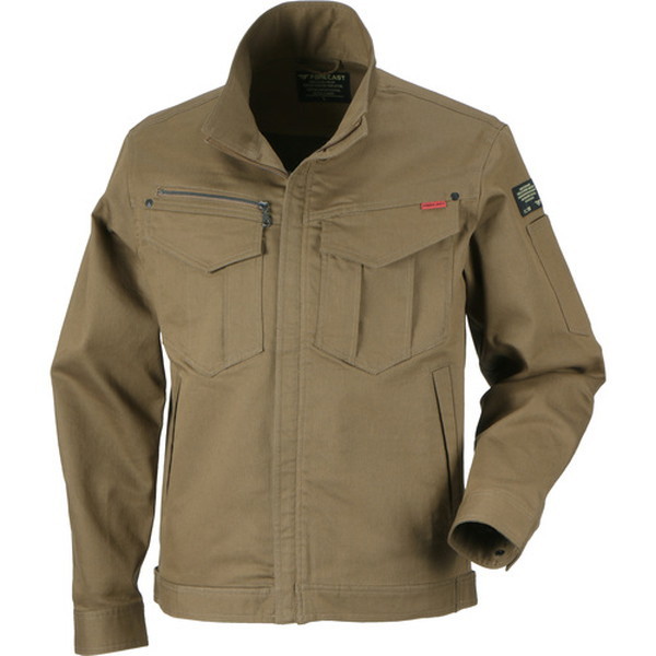 JWCN T/CXgb`u]6770 L 1 L